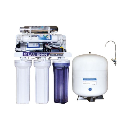 lanshan-ro-water-purifer-101-bw-uv.jpg