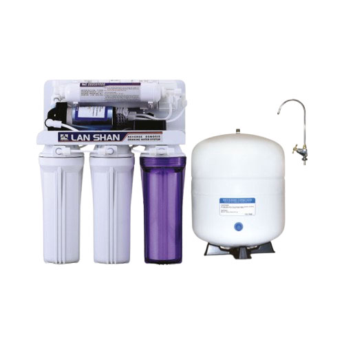 lanshan-ro-water-purifer-101-bw.jpg