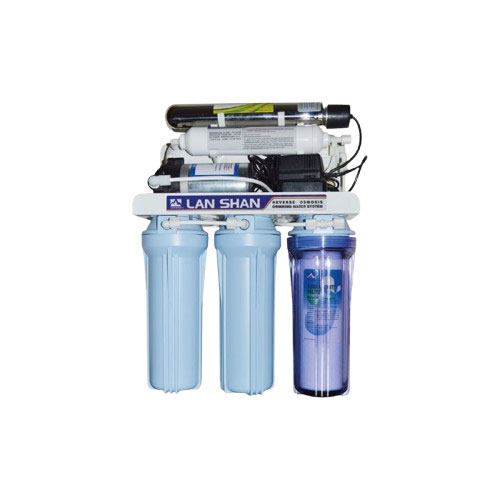 lanshan-ro-water-purifer-101-uv-01.jpg