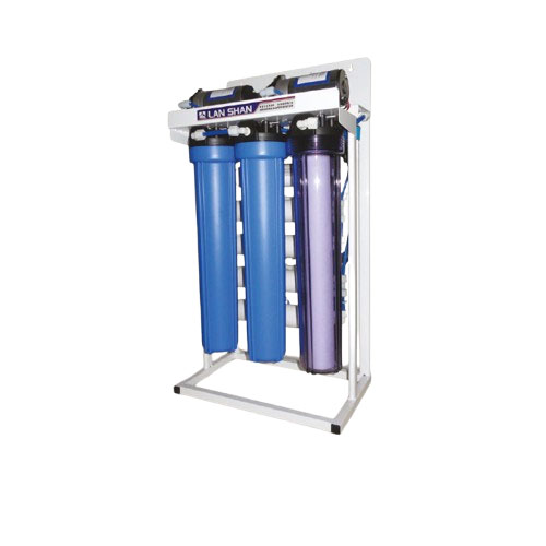lanshan-ro-water-purifer-400-g-01.jpg