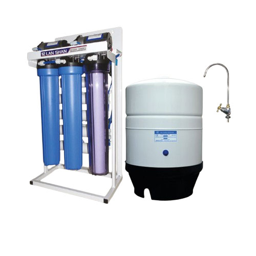 lanshan-ro-water-purifer-400-g.jpg