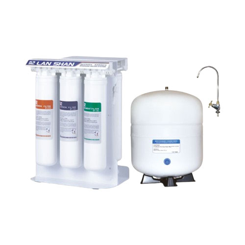 lanshan-ro-water-purifer-eq5-m.jpg