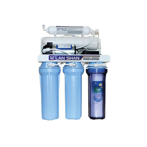 lanshan-ro-water-purifier-101-a-01.jpg