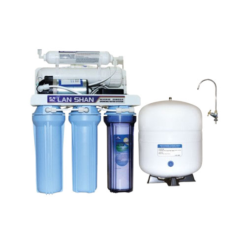lanshan-ro-water-purifier-101-a.jpg
