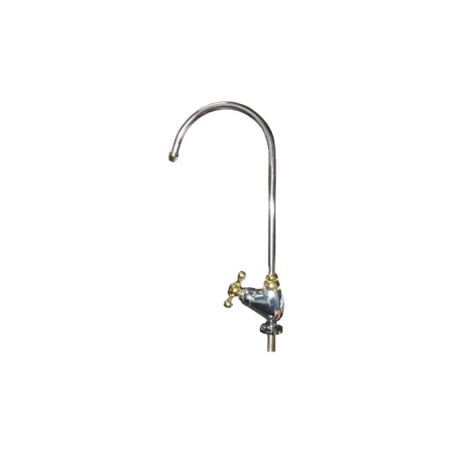 lanshan-water-purifer-faucet-01.jpg