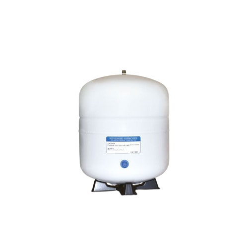 lanshan-water-purifer-tank-01.jpg