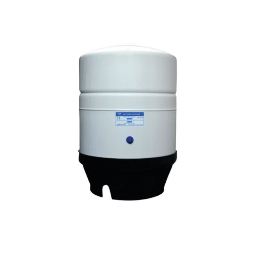 lanshan-water-purifer-tank.jpg