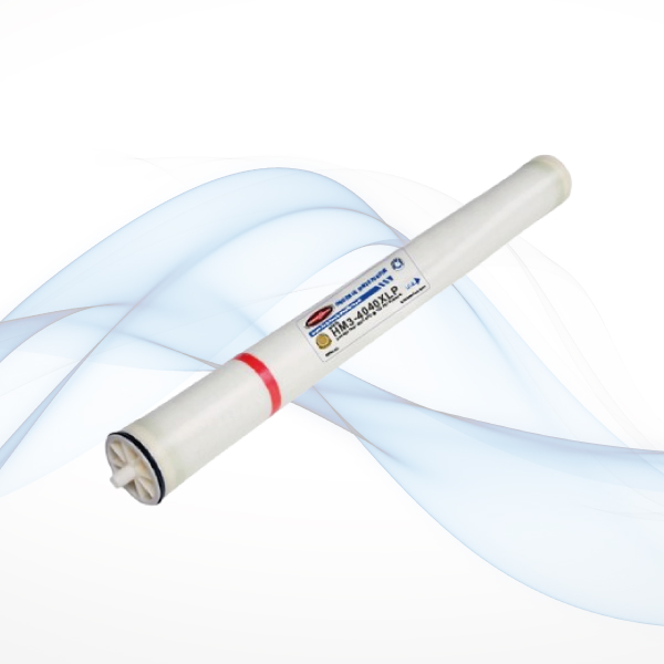 LP RO Membrane-9.jpg