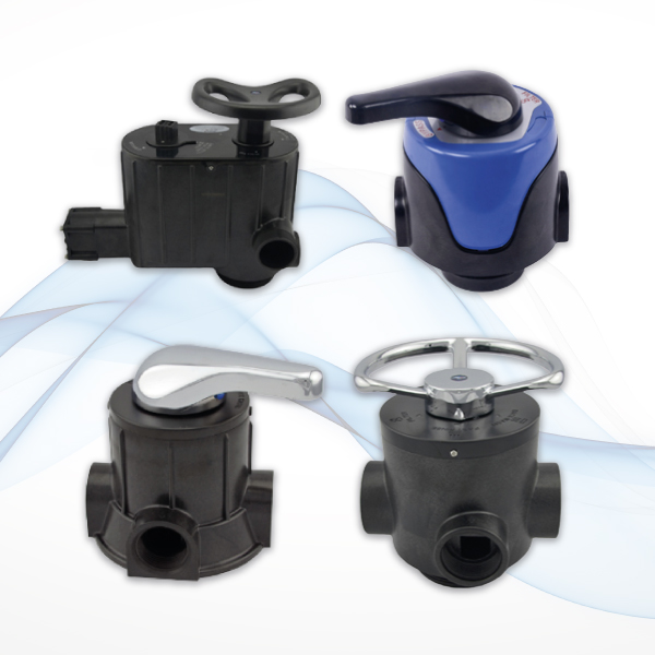 Manual Filter Valve-6.jpg