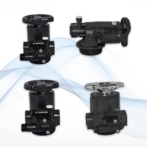 Manual Softener Valve-7.jpg