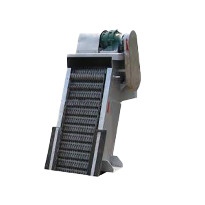 Mechanical-Bar-Screen  7.png