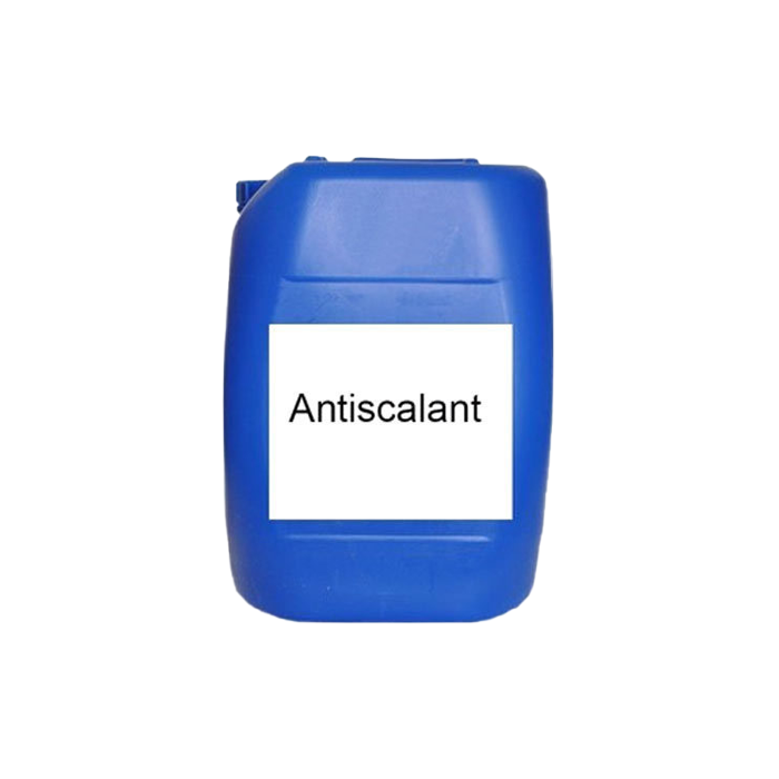 membrane-biocide  6.png