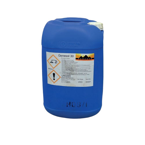membrane-biocide-genesys.jpg