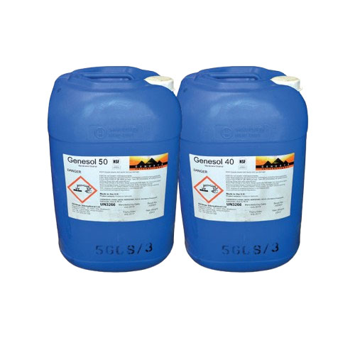 membrane-cleaner-genesys.jpg
