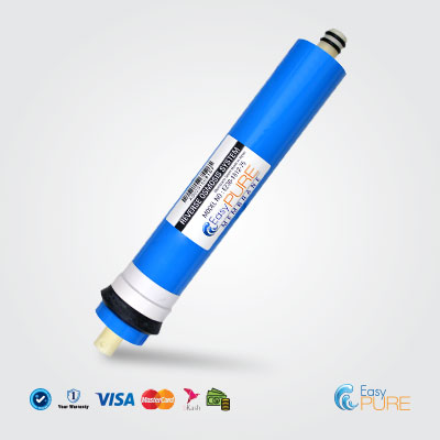 Easy Pure Membrane