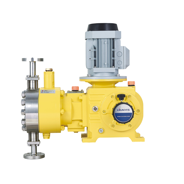 Metering-Dosing-Pumps  5.png