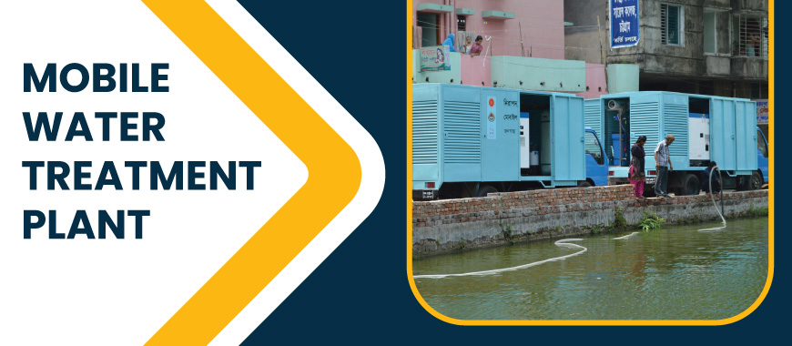 mobile-water-treatment-plant.jpg