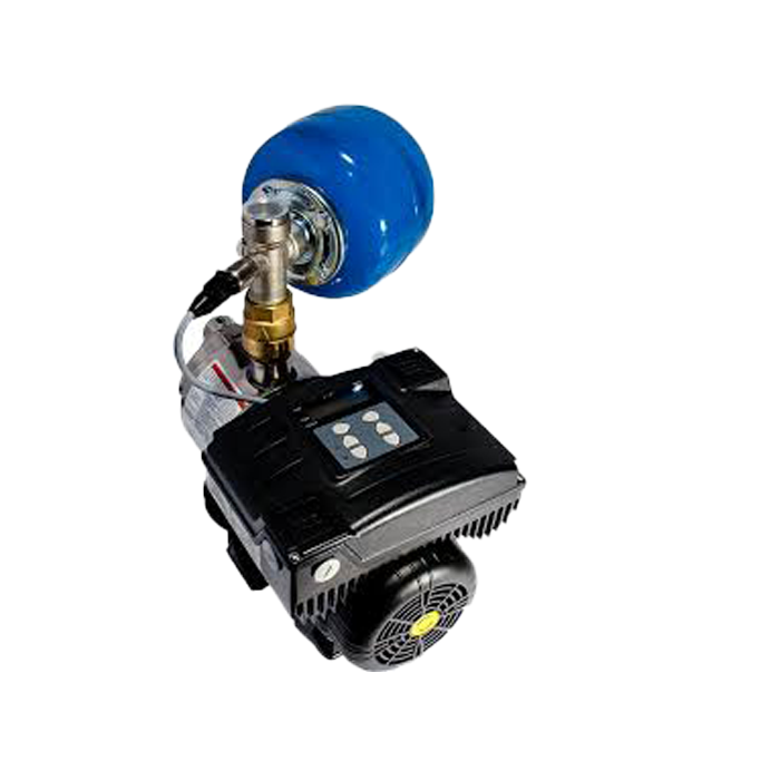 Multi-Pump-Booster-VFD-Based 2.png