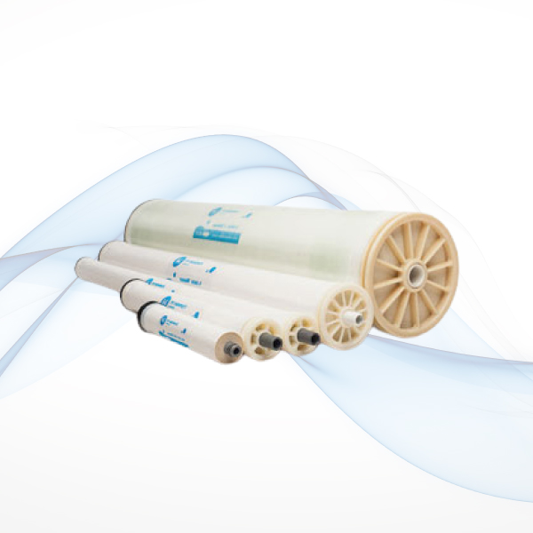 nanofiltration-elements --9.jpg