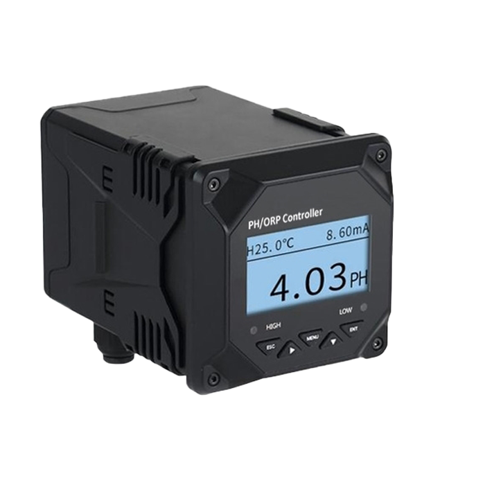 pH-Controller 25.png