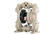 pneumatic-diaphragm-aro-pump  8.png