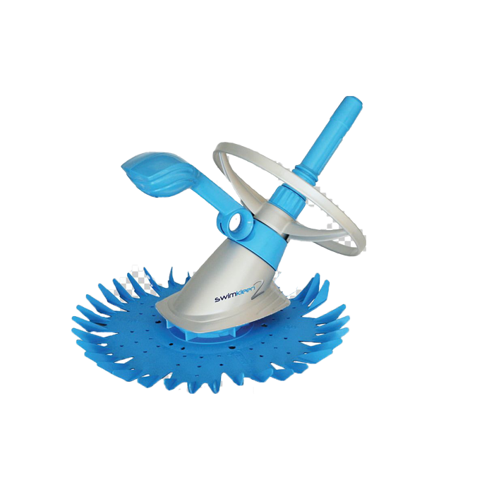 pool-cleaners 24.png