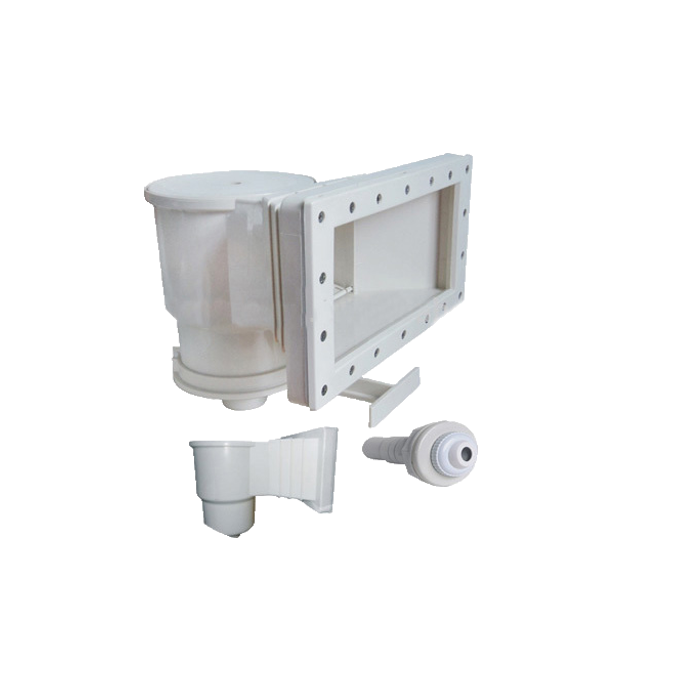 pool-white-goods-2 21.png