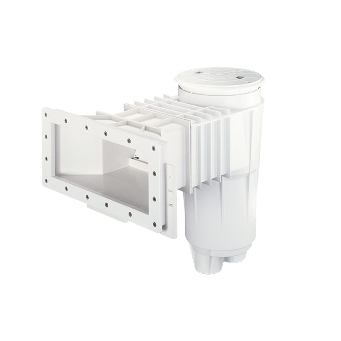 pool-white-goods 20.png