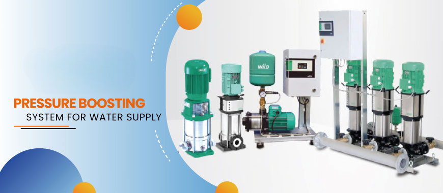 pressure-boosting-system-for-water-supply.jpg