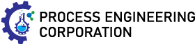 Process-Engr-Logo.png
