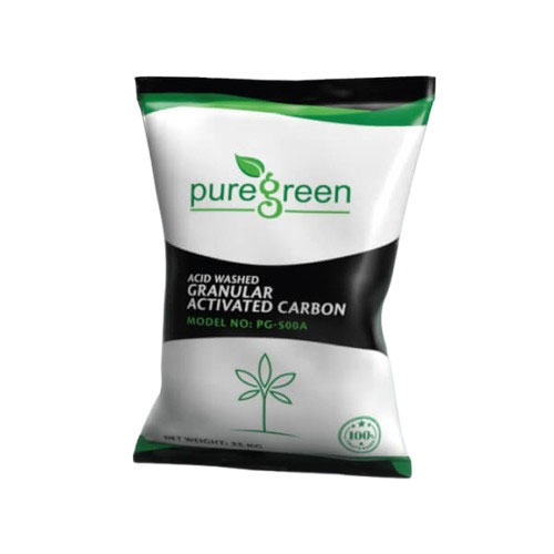 pure-green-carbon.jpg