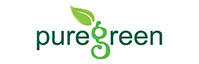 puregreen.jpg