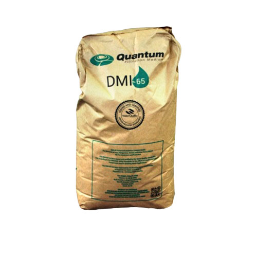 quantum-dmi-65-iron-removal-media.jpg