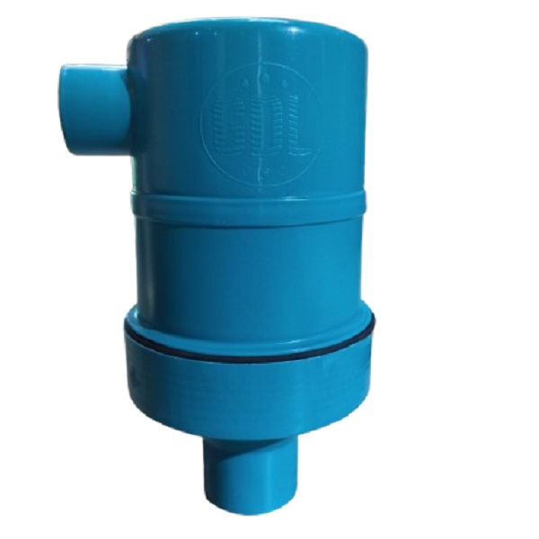 Rain Water Harvesting Filter-2.jpg