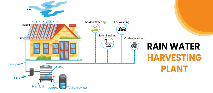 rain-water-harvesting-plant.jpg