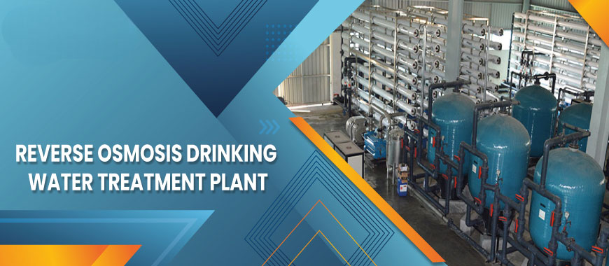 reverse-osmosis-drinking-water-treatment-plant.jpg