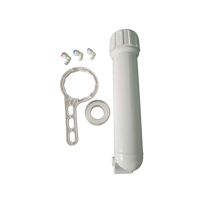 ro-membrane-housing 19.png