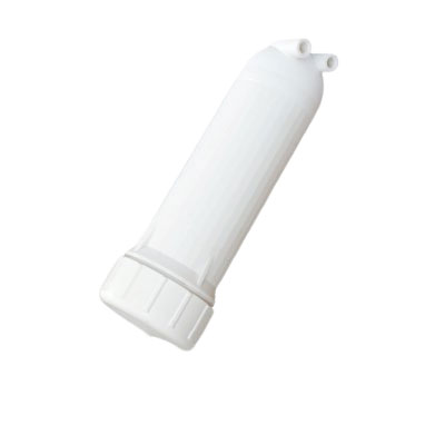 ro-membrane-housing-200-300.jpg