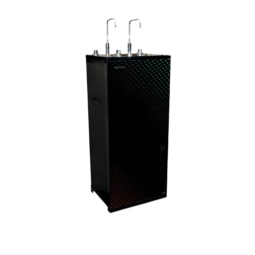sanaky-ehc-hot-cold-ro-water-purifier.jpg