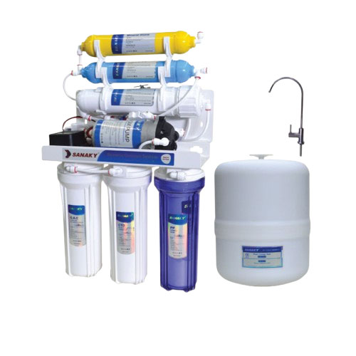 sanaky-ro-water-purifier-s1.jpg