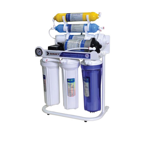 sanaky-ro-water-purifier-s2-01.jpg