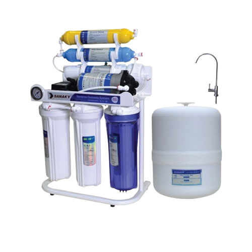 sanaky-ro-water-purifier-s2.jpg
