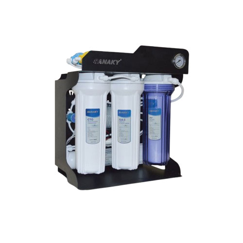 sanaky-ro-water-purifier-s3-01.jpg