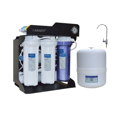 sanaky-ro-water-purifier-s3.jpg