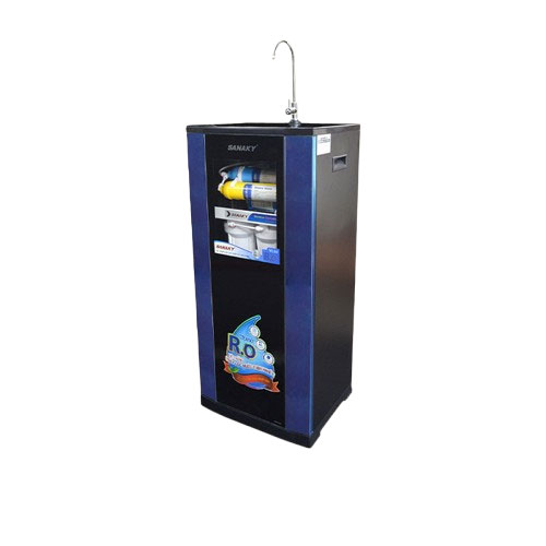 sanaky-ro-water-purifier-sanaky-basic.jpg