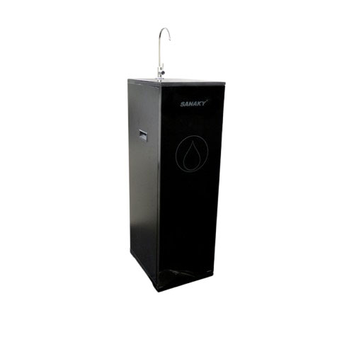 sanaky-ro-water-purifier-sanaky-bsl.jpg