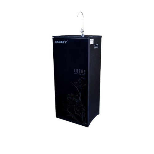 sanaky-ro-water-purifier-sanky-lotus.jpg