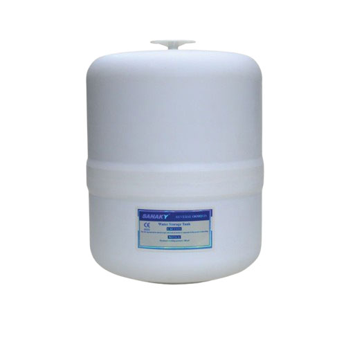 sanaky-ro-water-tank-plasteel.jpg