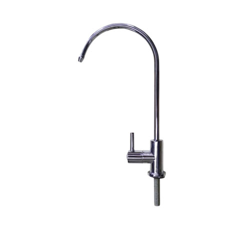sanaky-water-faucet-american.jpg