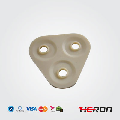 Heron Seal-of-Pump